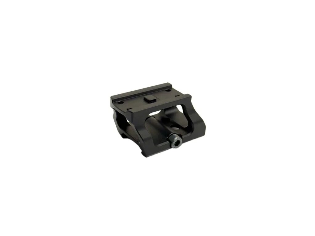 Montáž na kolimátor RedDot Mount System Syno 1,57 " Antreg®