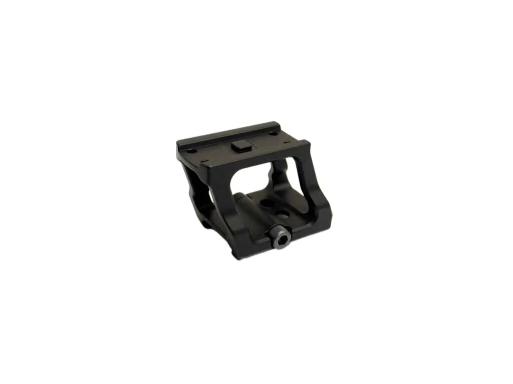 Montáž na kolimátor RedDot Mount System Syno 1,93 " Antreg®
