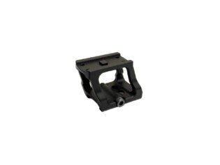 Montáž na kolimátor RedDot Mount System Syno 1,93 " Antreg®