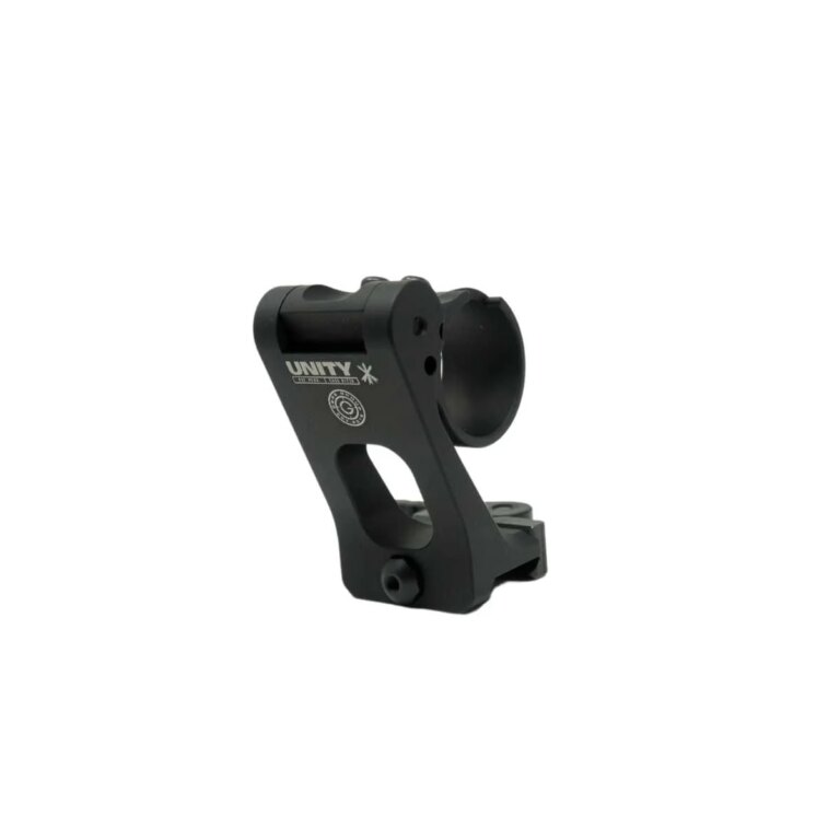 Montážní sada 2.91 FTC Magnifier GBRS Group® / 30 mm