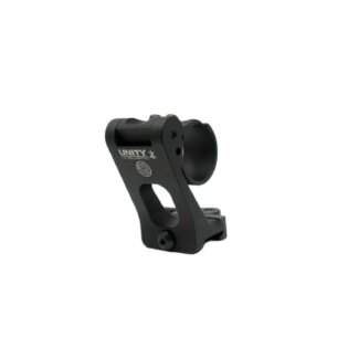 Montážní sada 2.91 FTC Magnifier GBRS Group® / 30 mm