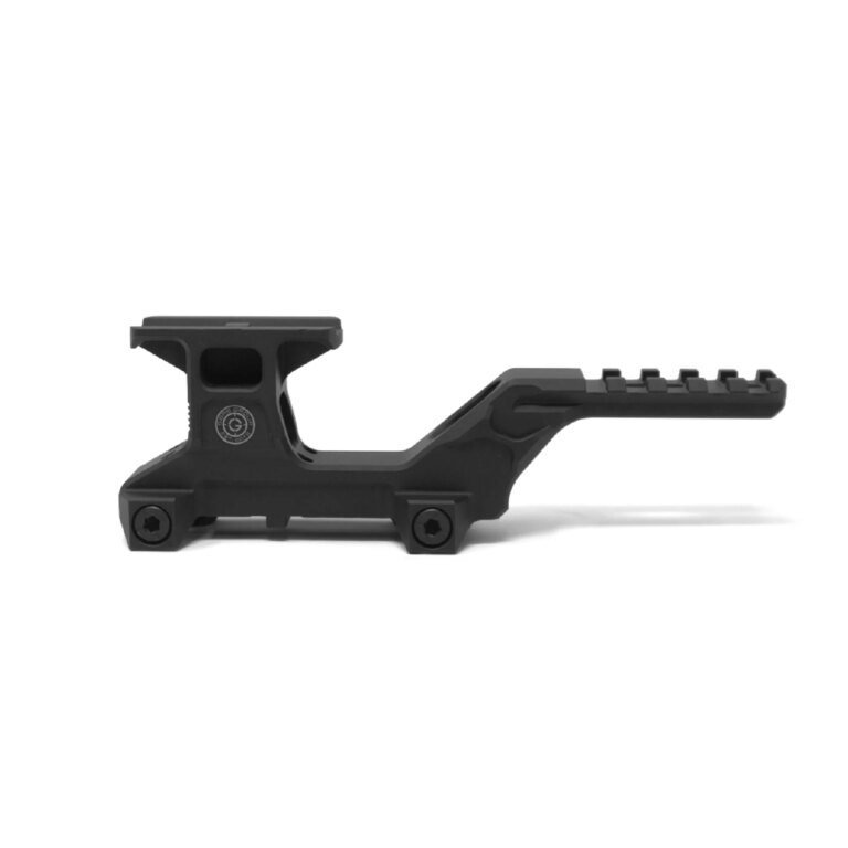Montážní sada Hydra V2 GBRS Group® / Aimpoint® Duty RDS™