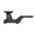 Montážní sada Hydra V2 GBRS Group® / Aimpoint® Micro T-2™