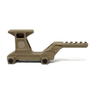 Montážní sada Hydra V2 GBRS Group® / Aimpoint® Micro T-2™