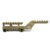 Montážní sada Hydra V2 GBRS Group® / Eotech® EXPS