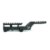 Montážní sada Hydra V2 GBRS Group® / Eotech® EXPS