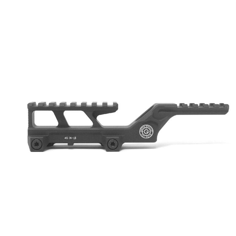 Montážní sada Hydra V2 GBRS Group® / Eotech® XPS