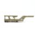 Montážní sada Hydra V2 GBRS Group® / Eotech® XPS