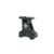 Montážní sada Lerna GBRS Group® / Aimpoint® Acro