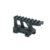 Montážní sada Lerna GBRS Group® / Eotech® XPS