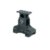 Montážní sada Lerna GBRS Group® / Trijicon MRO®
