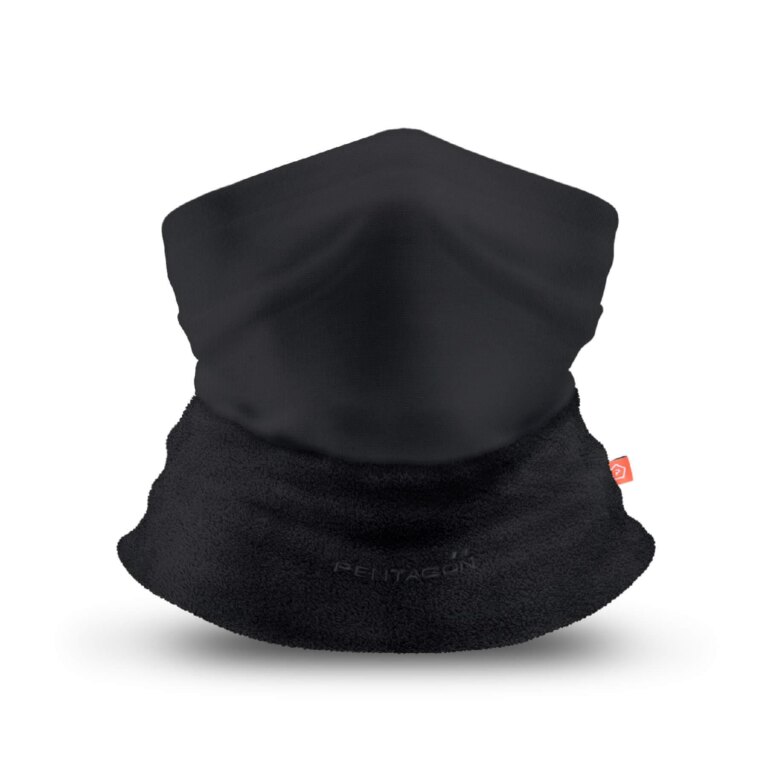 Multifunkční šátek PENTAGON® Winter fleece