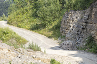 Multispektrální maskovací síť Camo-Net-UL Ghosthood®