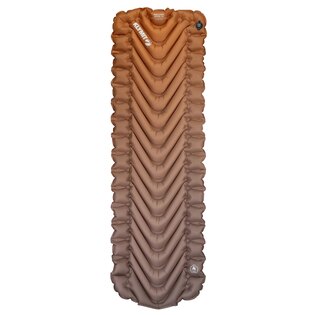 Nafukovací karimatka Insulated Static V2™ PAD Klymit®