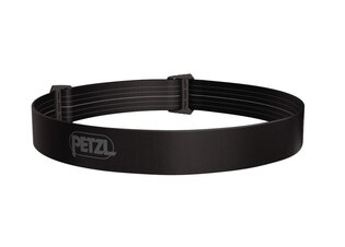 Náhradní pásek pro čelovku Aria Petzl®