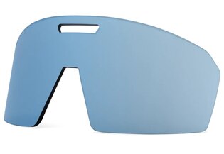 Náhradní zorník ANSI Z87.1 Havok Gatorz®
