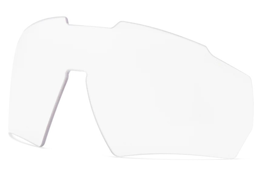Náhradní zorník Ballistic Blastshield Gatorz®