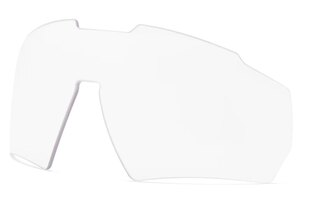 Náhradní zorník Ballistic Blastshield Gatorz®