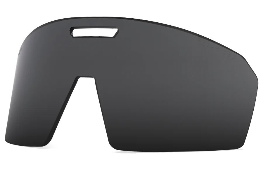 Náhradní zorník Polarized ANSI Z87.1 Havok Gatorz®