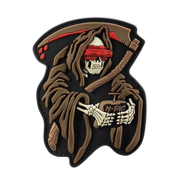 Nášivka Operator FPV M-Tac®