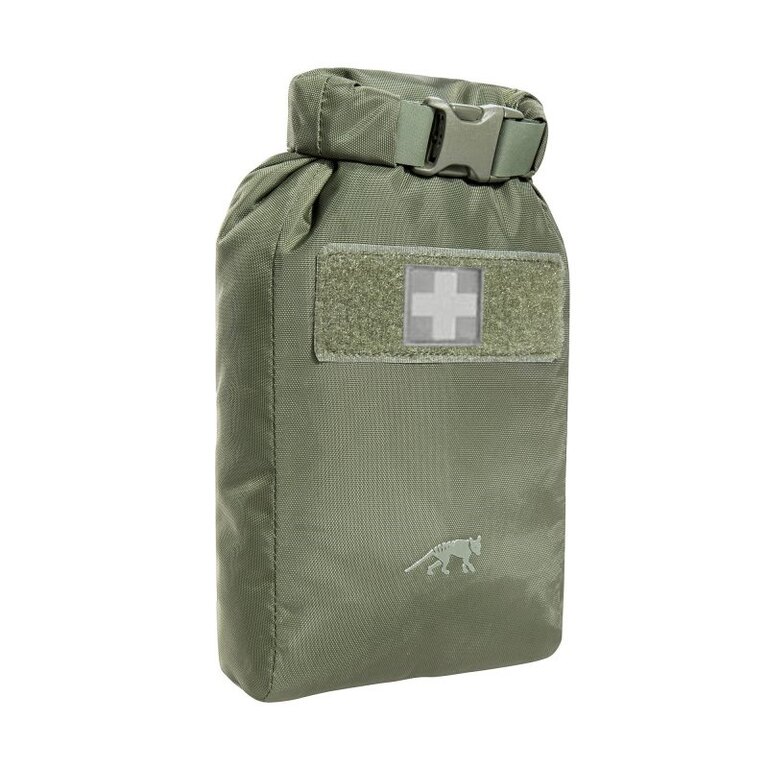 Nepromokavá sada první pomoci First Aid Basic Tasmanian Tiger®