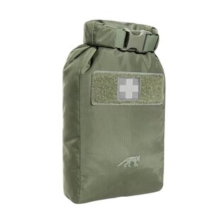 Nepromokavá sada první pomoci First Aid Basic Tasmanian Tiger®