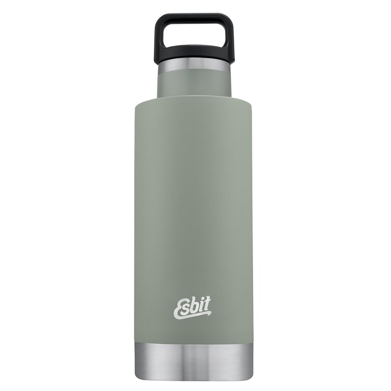 Nerezová termo láhev Sculptor ESBIT® 750 ml