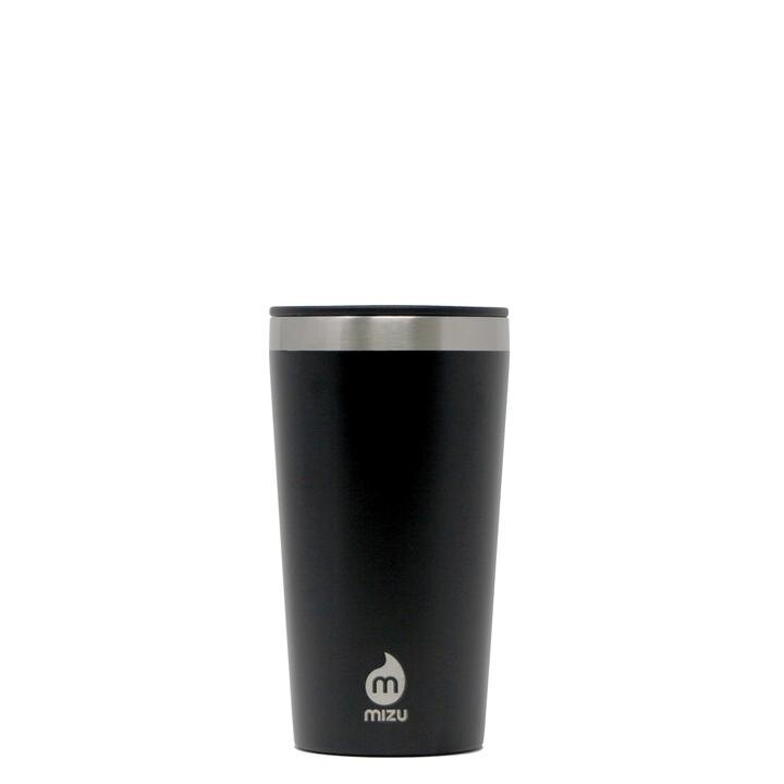 Nerezový termohrnek Tumbler Mizu® 450 ml