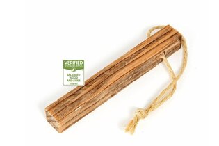 Nezastavitelný podpalovač Tinder-on-a-Rope™ Light My Fire®