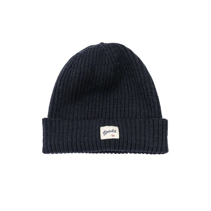 Norská vlněná čepice Archive Devold®