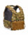 Nosič plátů CPC ROC GEN5 Templar’s Gear®
