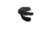 Nosník pro brýle Rogue Wiley X®