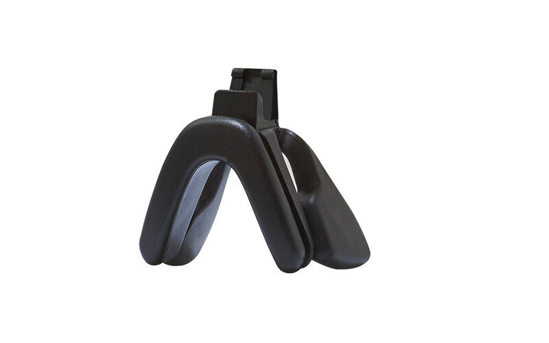 Nosník pro brýle Vapor 2.5 Wiley X®