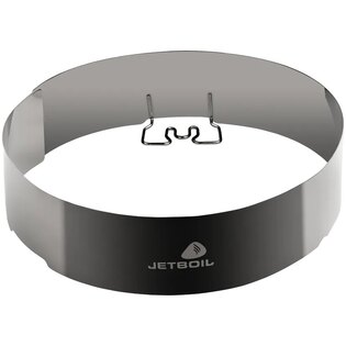 Ochranná stěna k vařičům Jetboil®