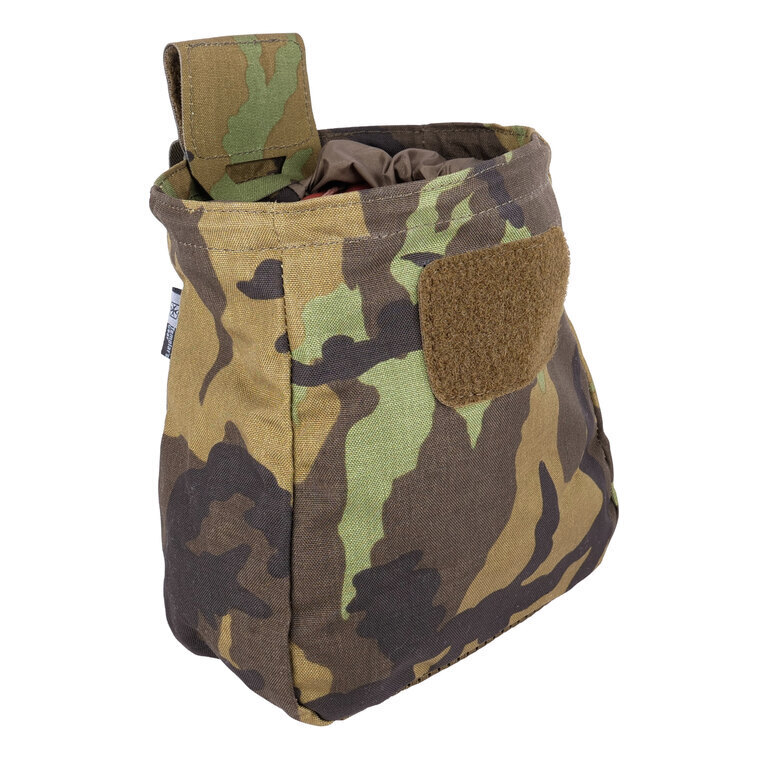 Odhazovák Dump Bag Short Templar’s Gear® / AČR Vzor 95