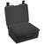 Odolný vodotěsný kufr Peli™ Storm Case® iM2450 s pěnou
