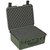 Odolný vodotěsný kufr Peli™ Storm Case® iM2450 s pěnou