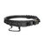 Opasek Battle Belt Set Tasmanian Tiger®