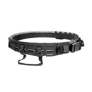 Opasek Battle Belt Set Tasmanian Tiger®
