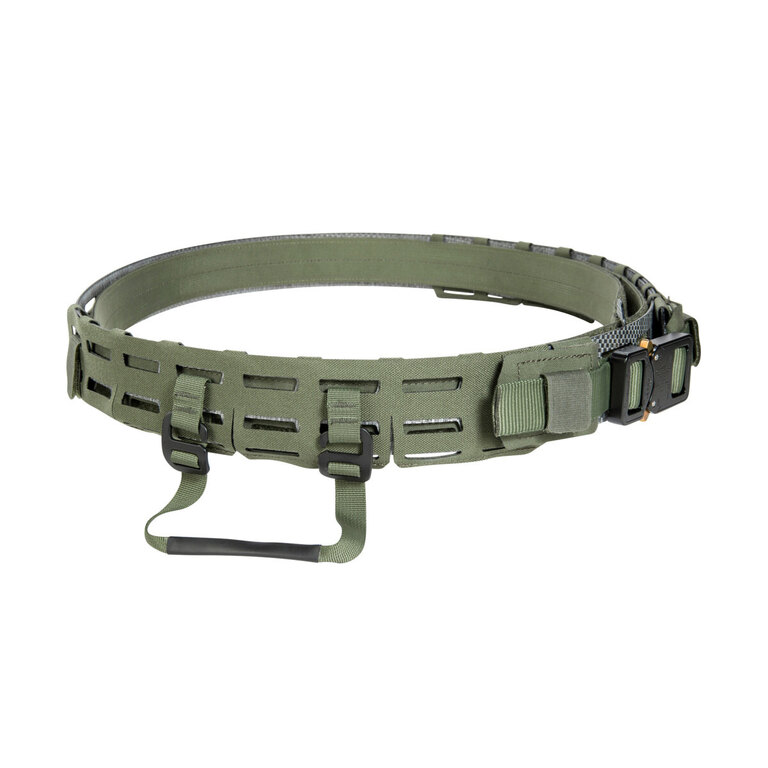 Opasek Battle Belt Set Tasmanian Tiger®