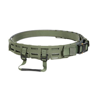 Opasek Battle Belt Set Tasmanian Tiger®