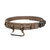 Opasek Battle Belt Set Tasmanian Tiger®