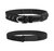 Opasek Battle Magnetix™ Agilite Gear®