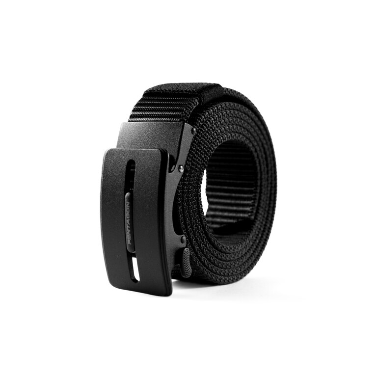 Opasek Chuck Rachet Pentagon®