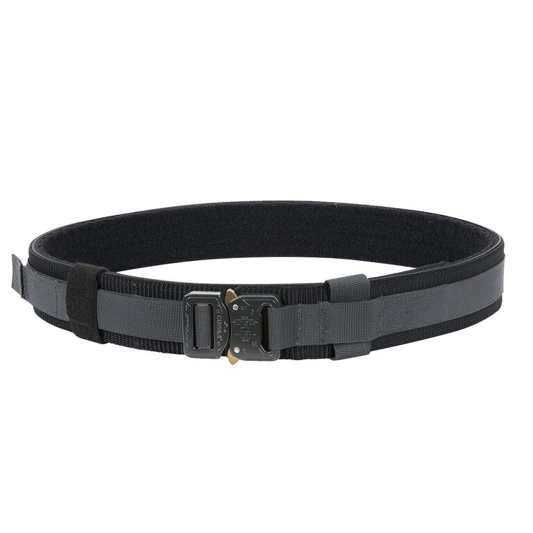 Opasek Cobra Competition Range Belt® Helikon-Tex®