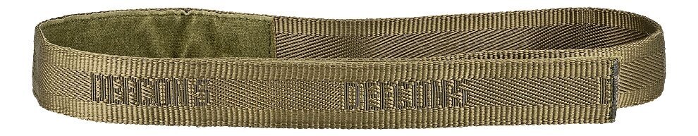 Opasek Defcon5® Velcro