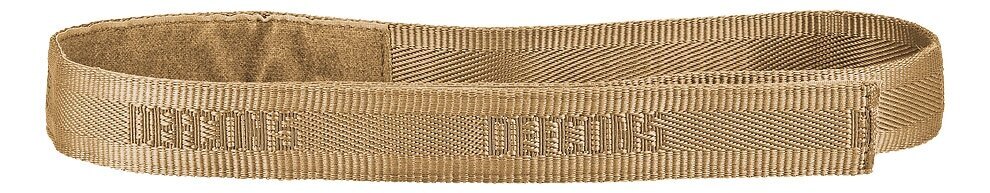 Opasek Defcon5® Velcro