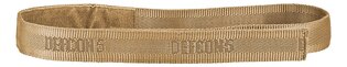 Opasek Defcon5® Velcro