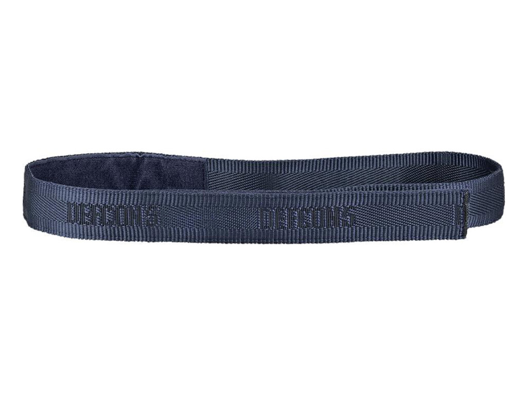 Opasek Defcon5® Velcro