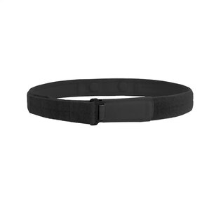 Opasek EDC Magnetix™ Agilite®